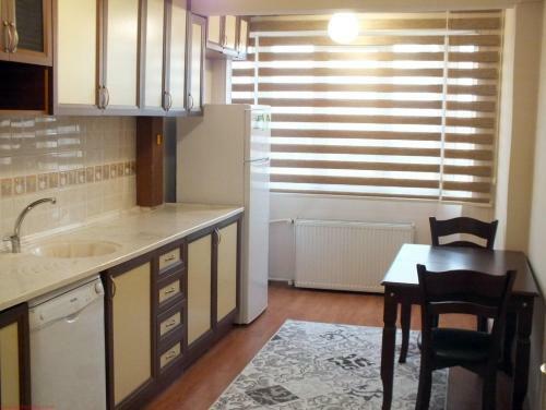 Bulvar Apart