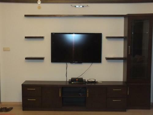 Bulvar Apart