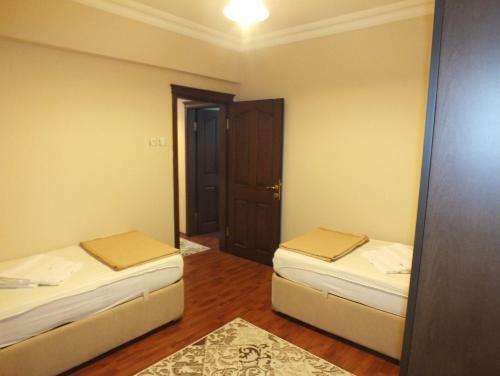Bulvar Apart
