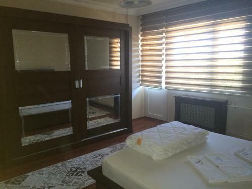 Bulvar Apart