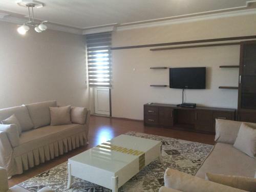 Bulvar Apart
