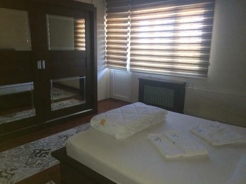 Bulvar Apart