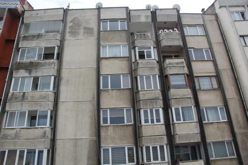 Bulvar Apart