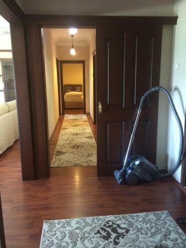 Bulvar Apart