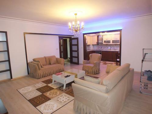 Bulvar Apart