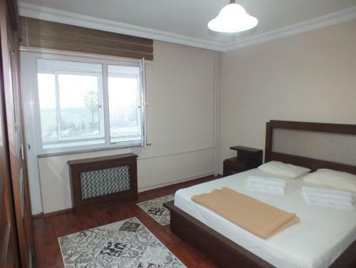 Bulvar Apart