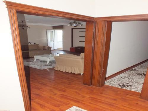 Bulvar Apart