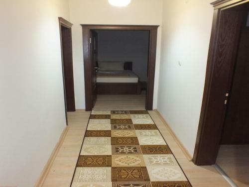 Bulvar Apart
