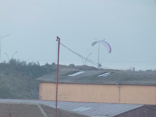 Bulvar Apart