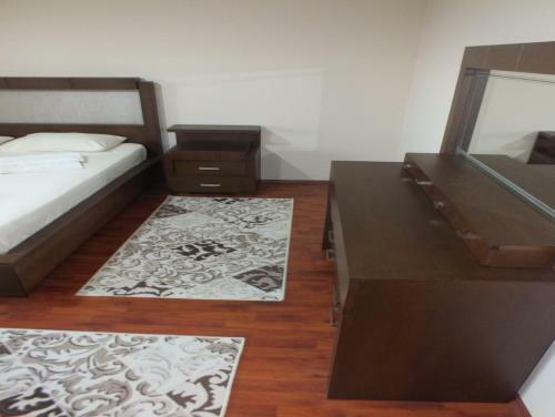 Bulvar Apart