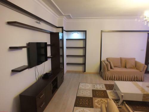 Bulvar Apart