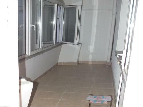 Bulvar Apart