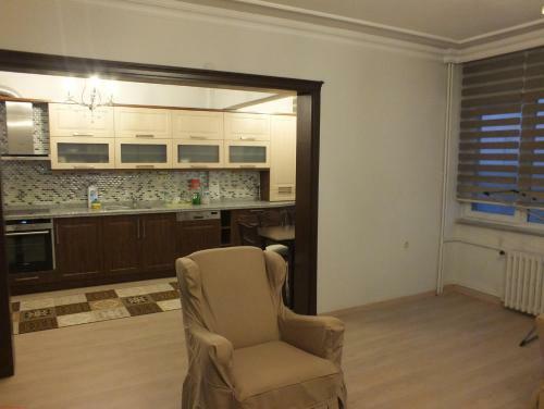 Bulvar Apart