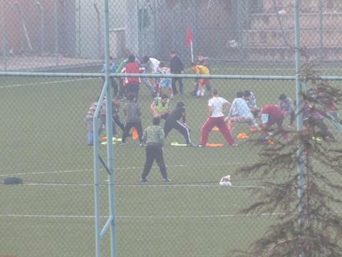 Bulvar Apart