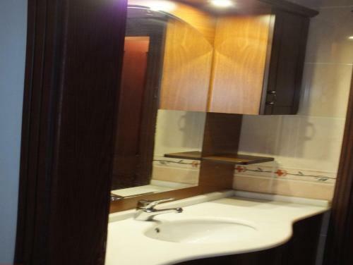 Bulvar Apart