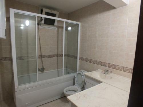 Bulvar Apart