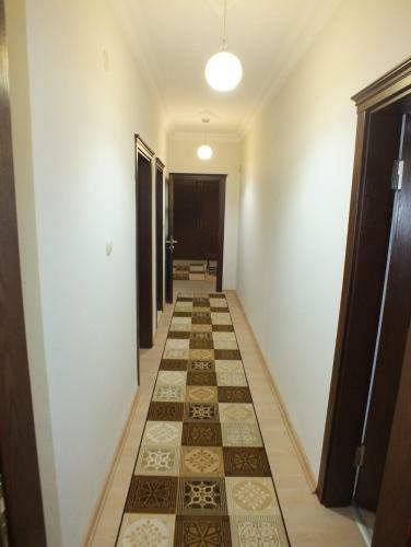 Bulvar Apart