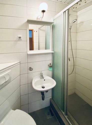 Apartamentos Komiza Provita Guesthouse