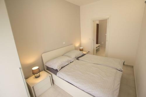 Hostal Apartments And Rooms Irena