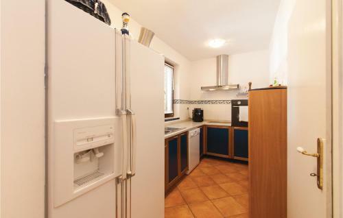 Holiday Home Rovinj 35