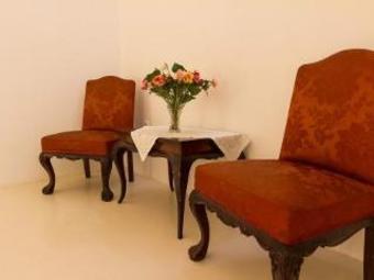 Apartamento Sea Sound White Katikies