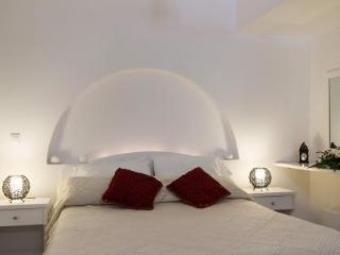 Apartamento Sea Sound White Katikies