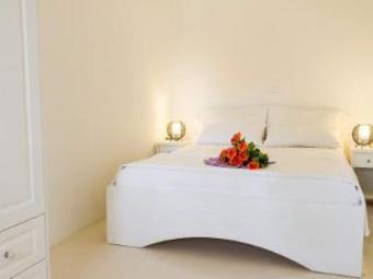 Apartamento Sea Sound White Katikies