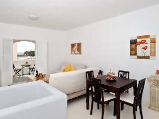 Apartamento Sea Sound White Katikies