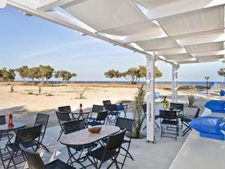 Apartamento Sea Sound White Katikies
