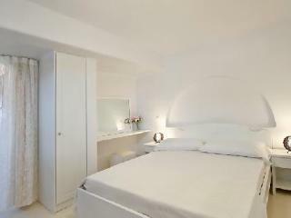 Apartamento Sea Sound White Katikies