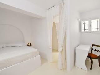 Apartamento Sea Sound White Katikies