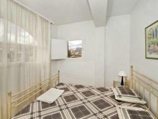 Apartamento Sea Sound White Katikies