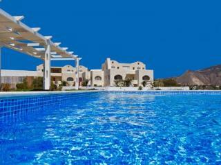 Apartamento Sea Sound White Katikies