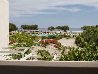 Apartamento Sea Sound White Katikies