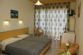 Relax Hotel