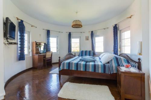 Apartamentos Villa Mirjana