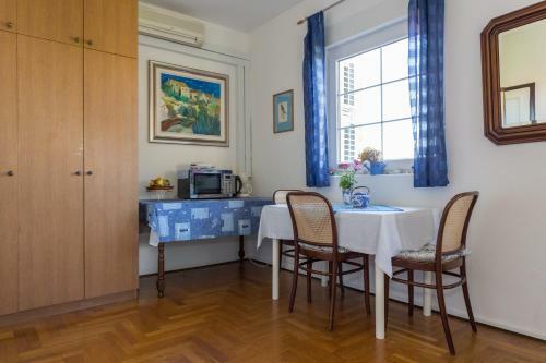 Apartamentos Villa Mirjana