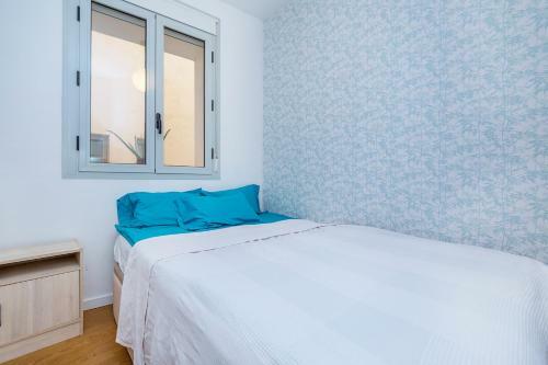 Comfort City Center Apartment