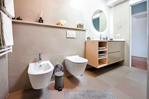 The Q - Superior Apartment