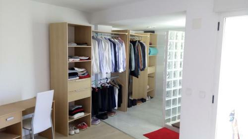 Apartamento L' Alhambra