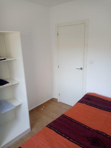 Apartamento L' Alhambra