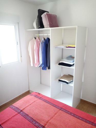 Apartamento L' Alhambra