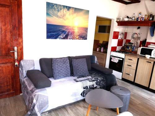 Apartment Many