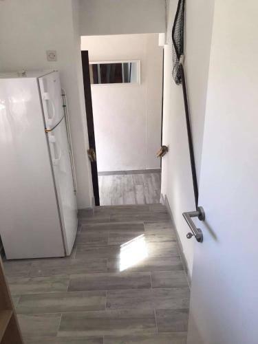 Apartment Jonas