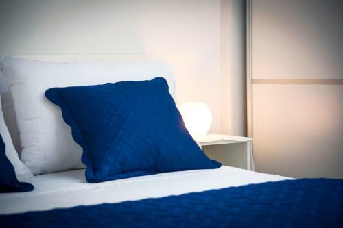 Apartamentos The Attic Rovinj