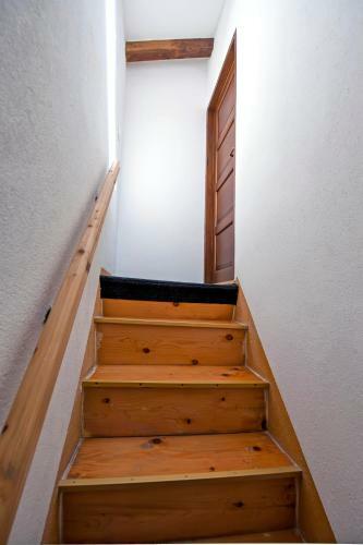 Apartamentos The Attic Rovinj