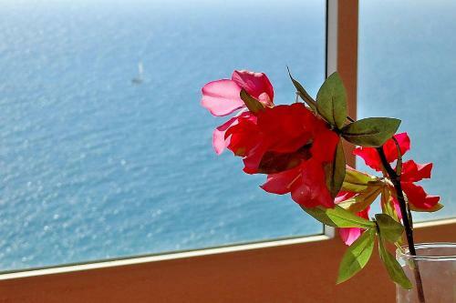 Apartamento Playa Cantara