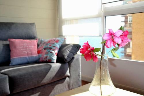 Apartamento Playa Cantara