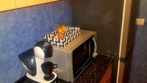 Apartamento Playa Cantara