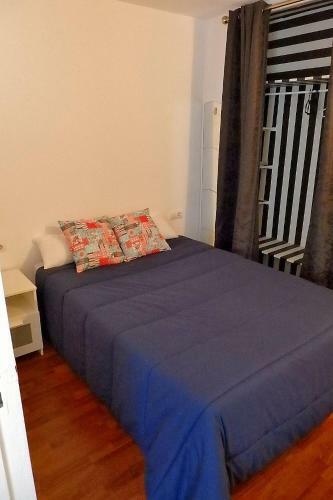 Apartamento Playa Cantara